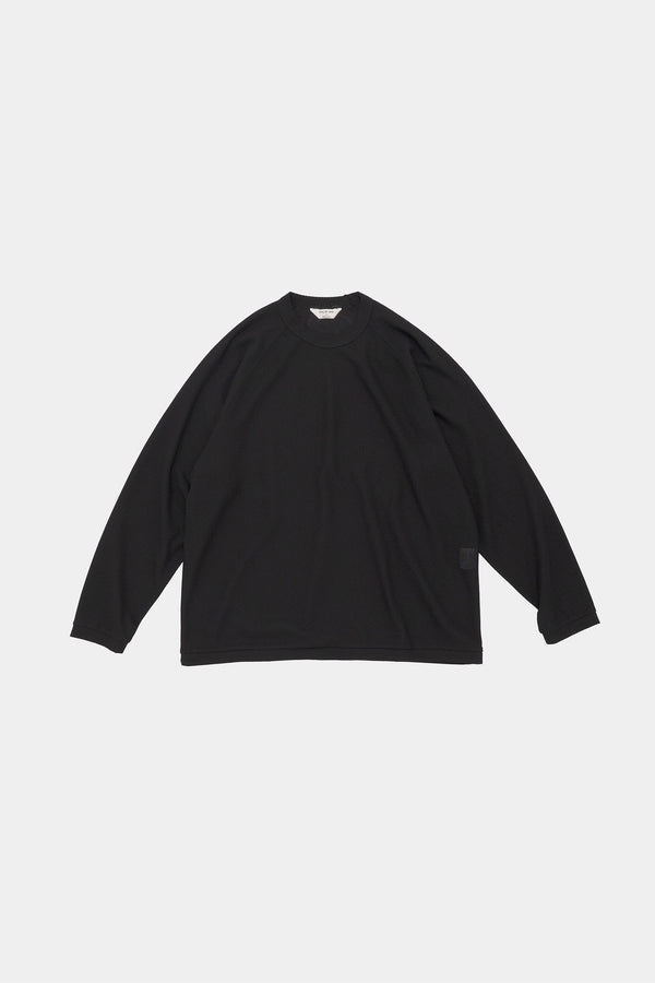 still by hand STILL BY HAND / CS07261