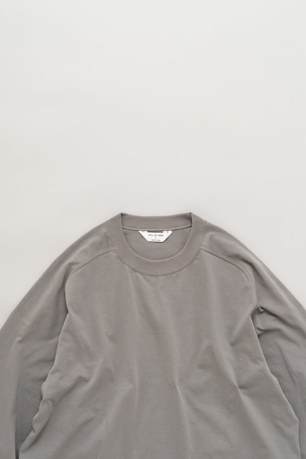 Still By Hand STILL BY HAND / CS08251