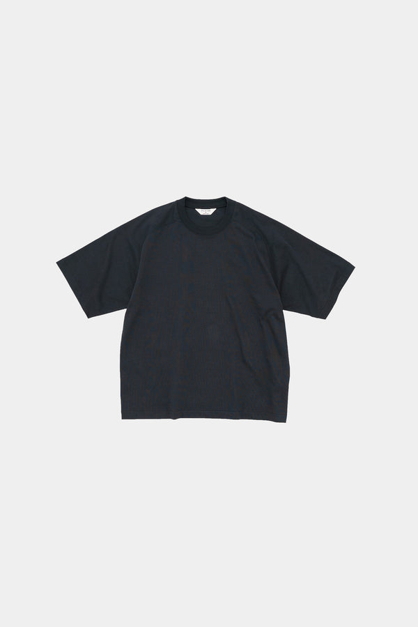 Still By Hand STILL BY HAND / CS08252