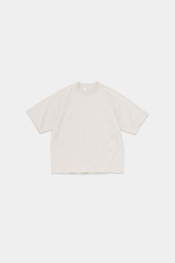 Still By Hand STILL BY HAND / CS08252