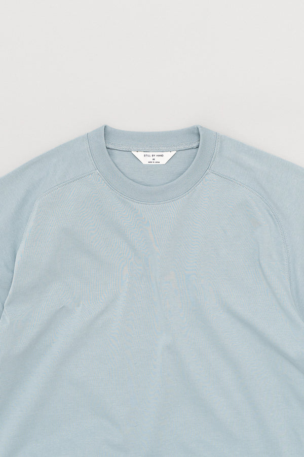 Still By Hand STILL BY HAND / CS08252