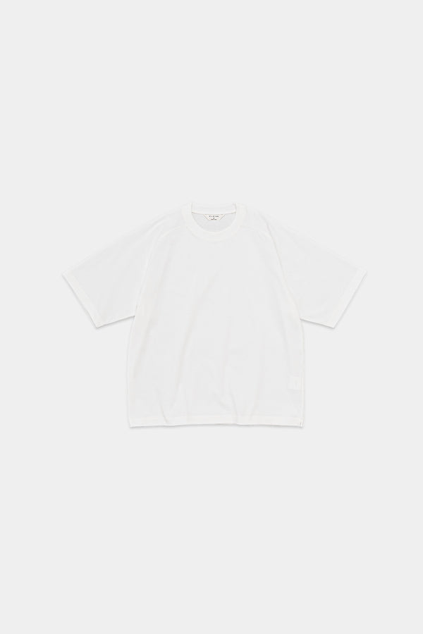 still by hand STILL BY HAND / CS08252