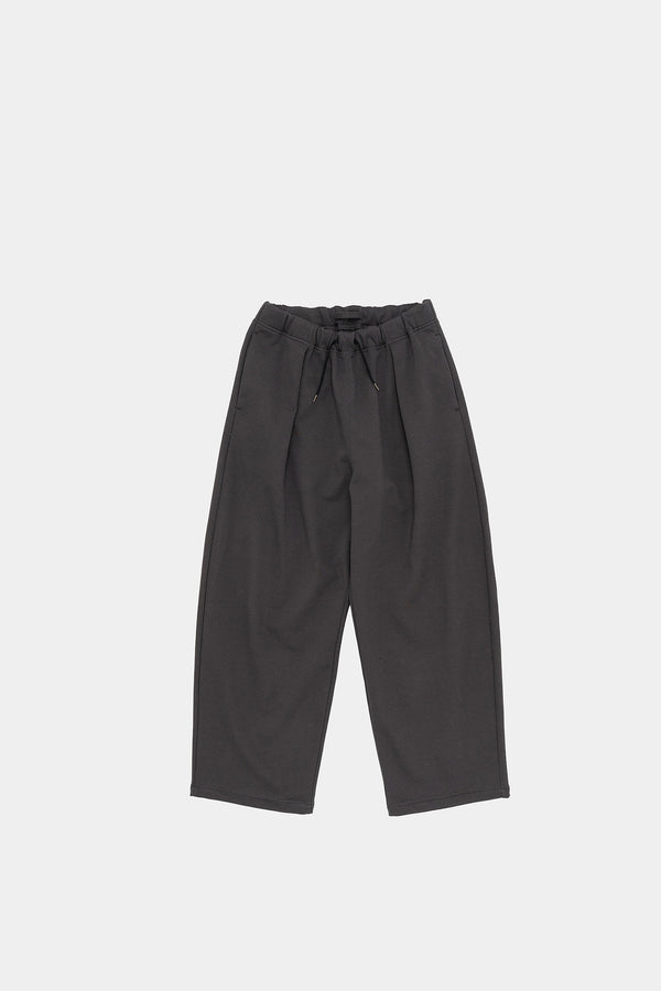 Still By Hand STILL BY HAND / CS08253