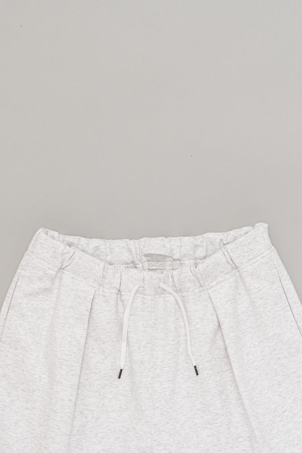 Still By Hand STILL BY HAND / CS08253