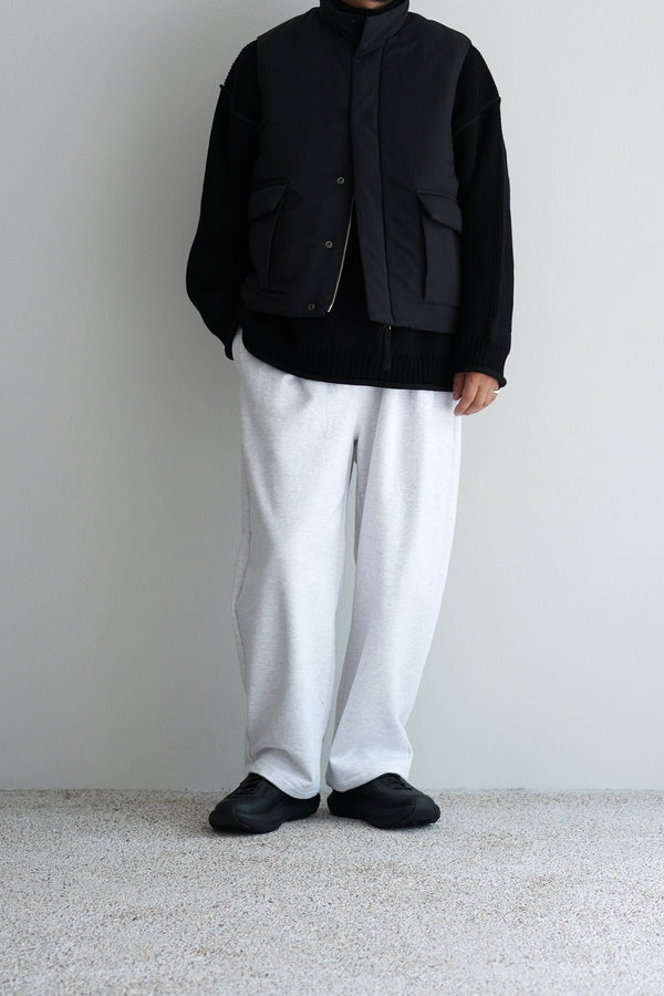 Still By Hand STILL BY HAND / CS08253