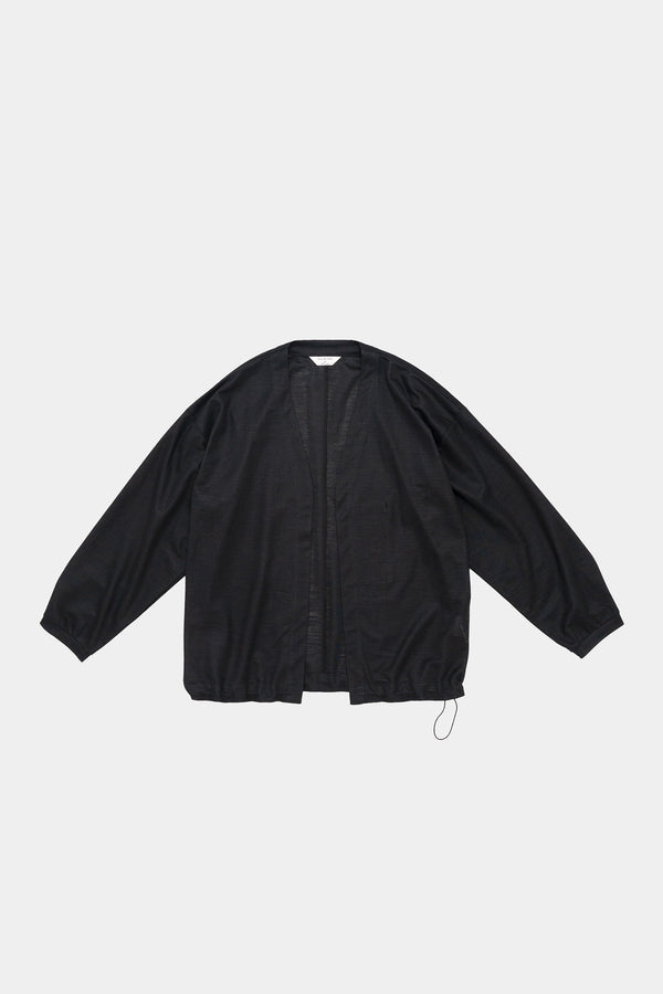 Still By Hand STILL BY HAND / CS09252