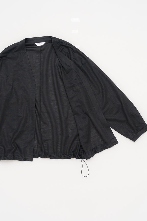 Still By Hand STILL BY HAND / CS09252