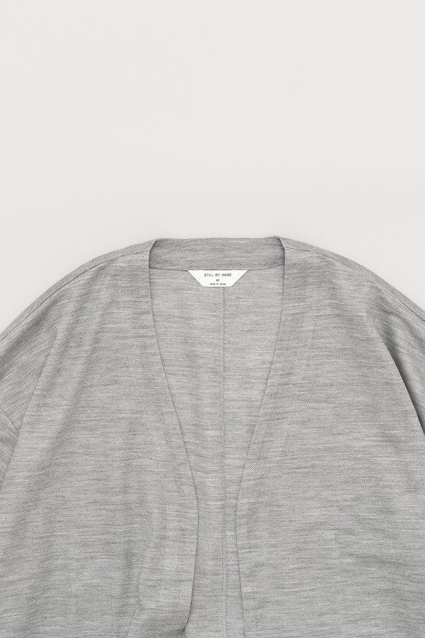 Still By Hand STILL BY HAND / CS09252