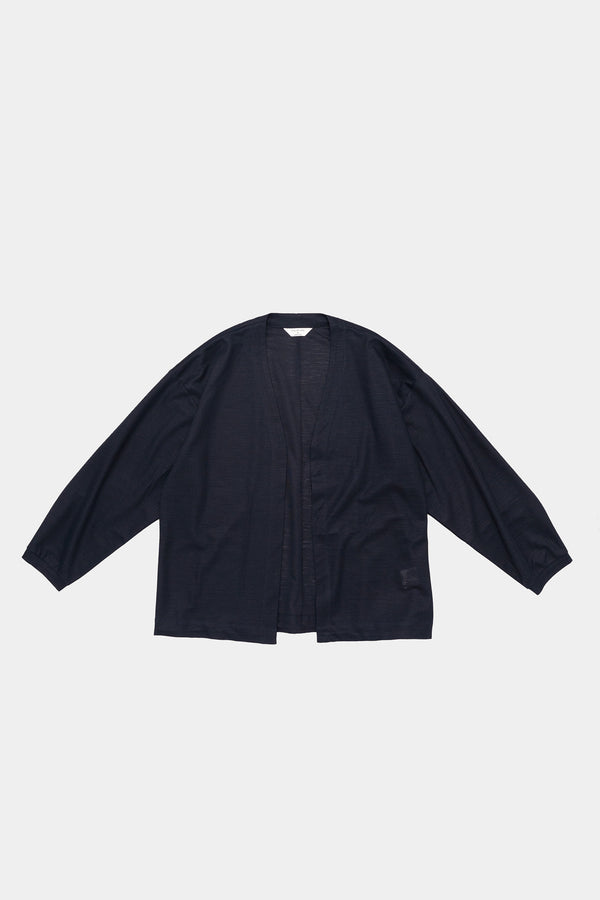 still by hand STILL BY HAND / CS09252