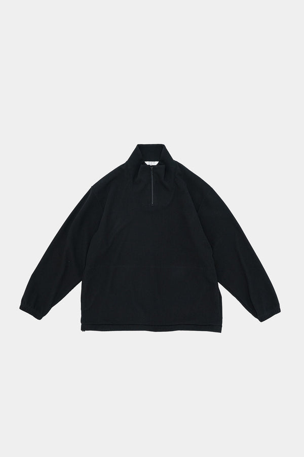 Still By Hand STILL BY HAND / CS09253