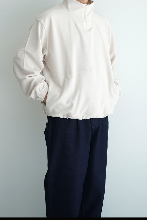 Still By Hand STILL BY HAND / CS09253