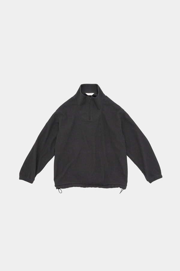 still by hand STILL BY HAND / CS09253