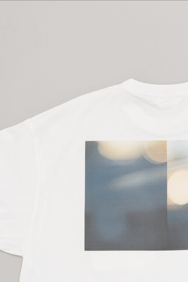 Still By Hand STILL BY HAND / CS10253