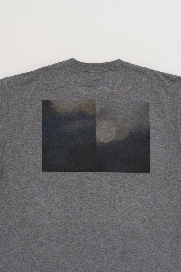 Still By Hand STILL BY HAND / CS10253