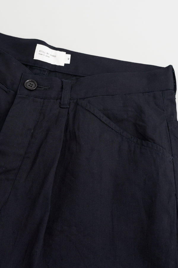 Still By Hand STILL BY HAND / DN01252