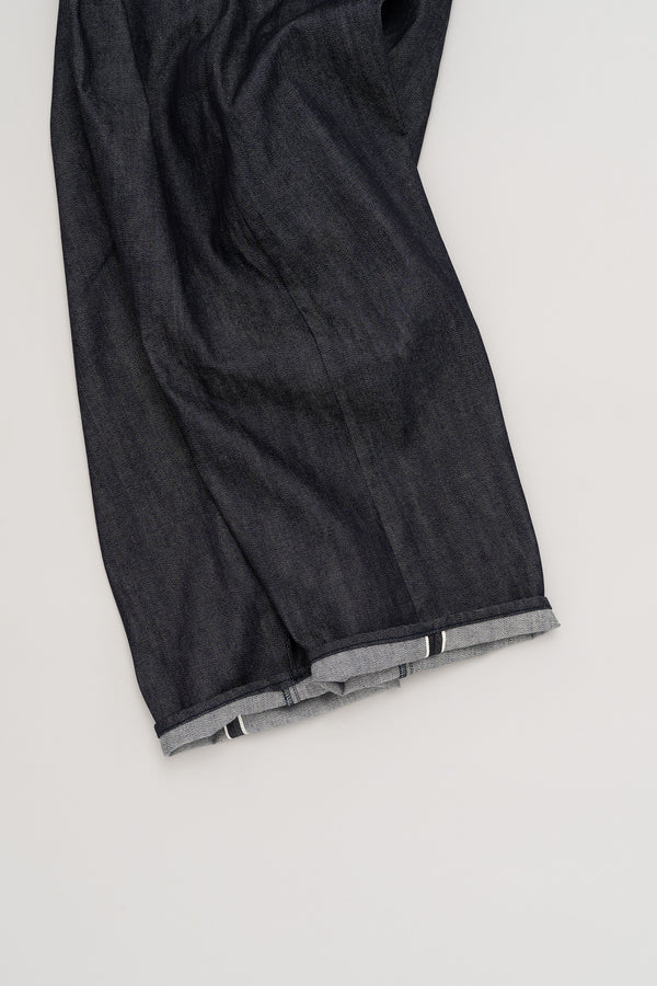 Still By Hand STILL BY HAND / DN01253