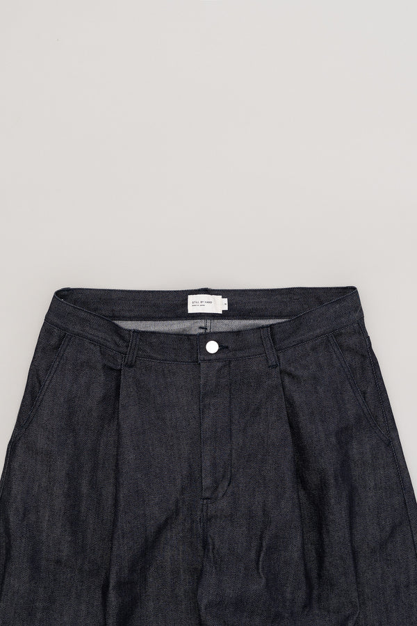 Still By Hand STILL BY HAND / DN01253