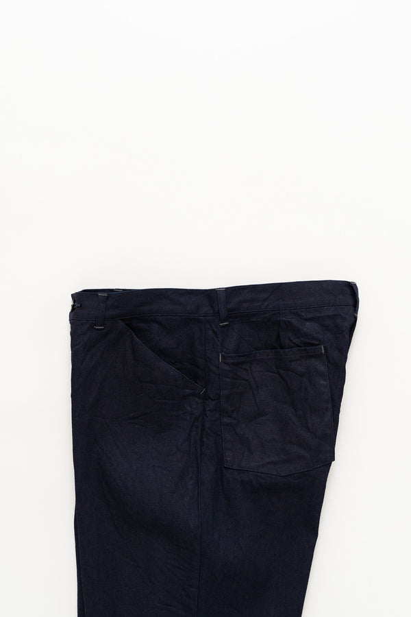 Still By Hand STILL BY HAND / DN02251