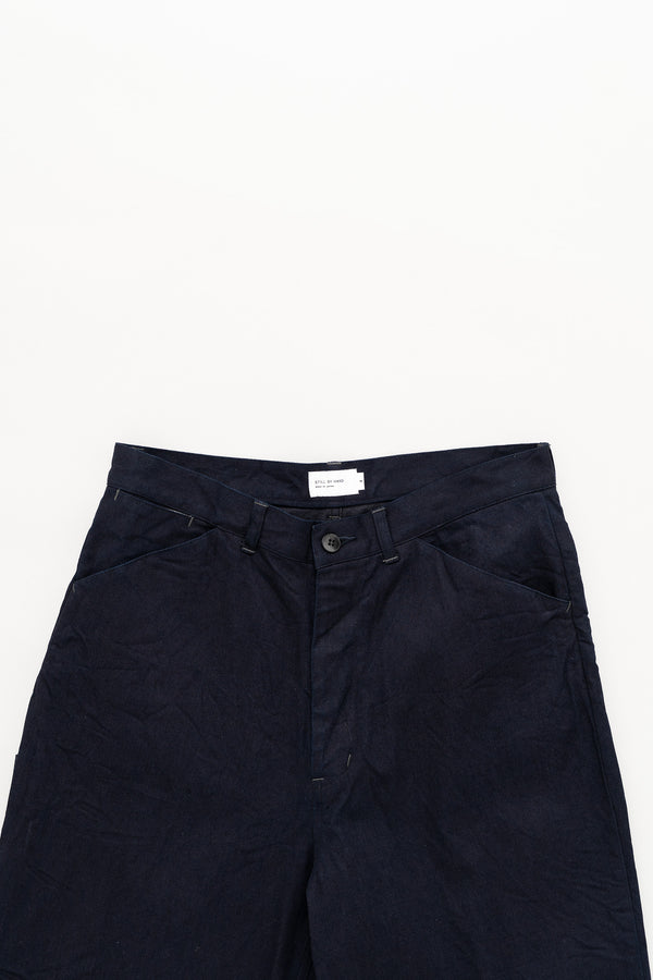 still by hand STILL BY HAND / DN02251