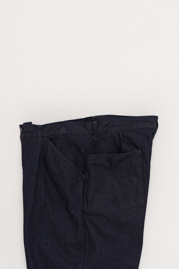 Still By Hand STILL BY HAND / DN02253