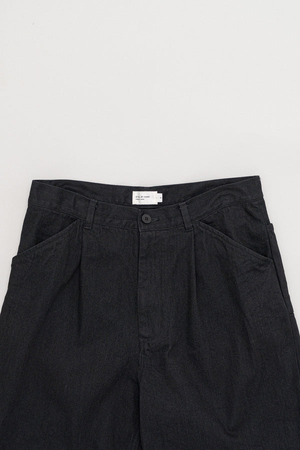 Still By Hand STILL BY HAND / DN02253