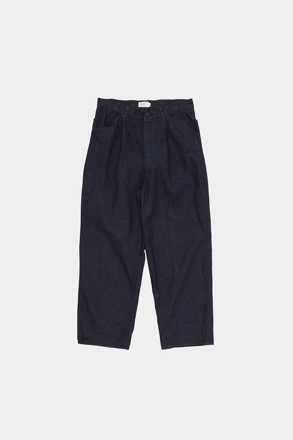 still by hand STILL BY HAND / DN02253