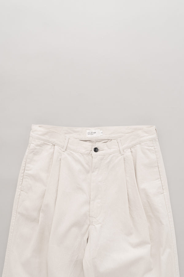 Still By Hand STILL BY HAND / DN04251