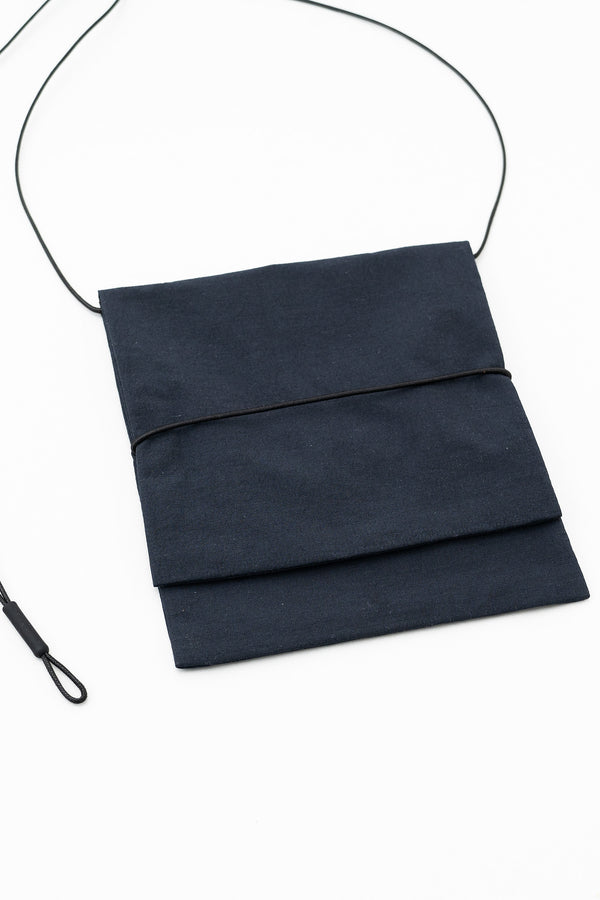 Still By Hand STILL BY HAND / GD01252