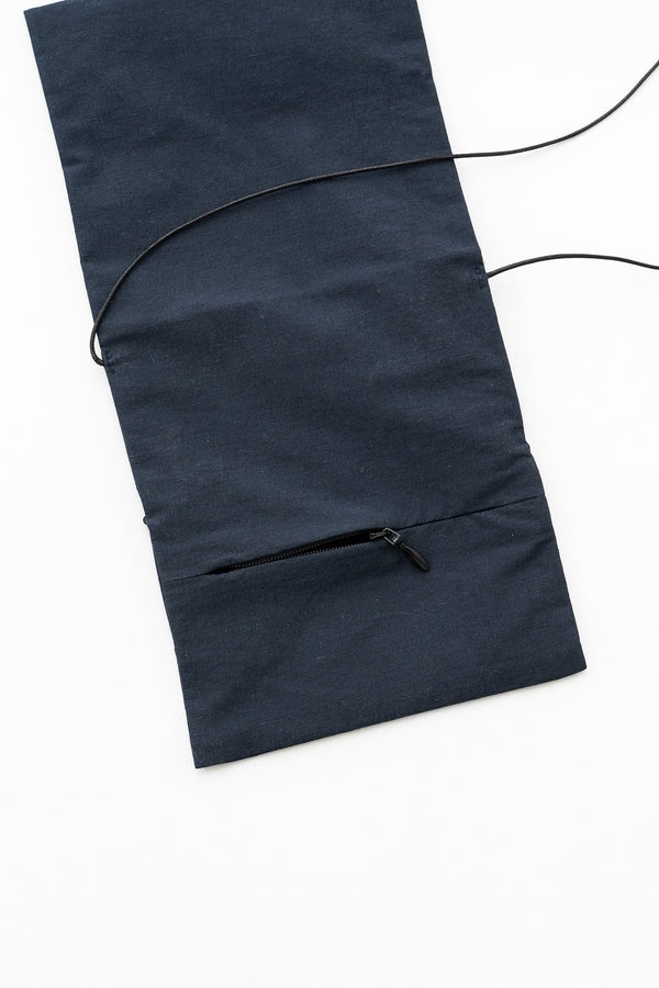 Still By Hand STILL BY HAND / GD01252