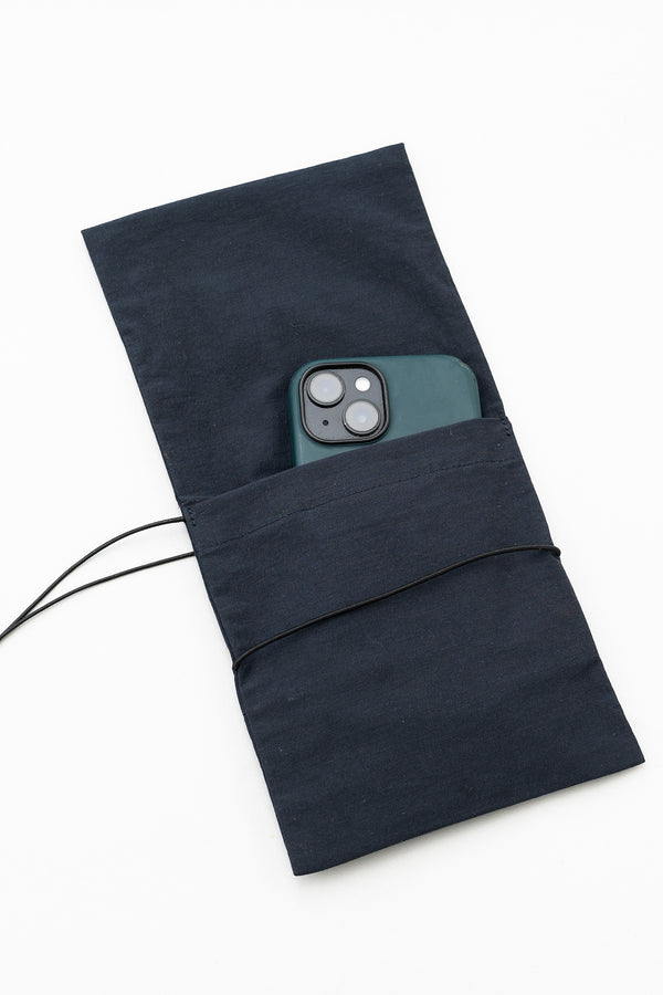 Still By Hand STILL BY HAND / GD01252