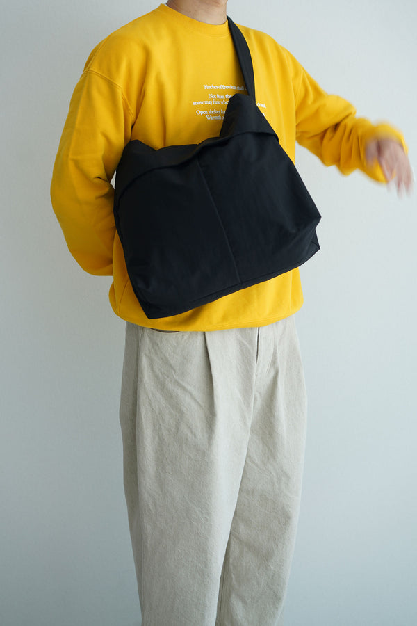 Still By Hand STILL BY HAND / GD01253