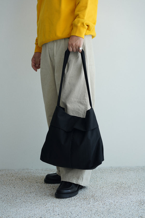 Still By Hand STILL BY HAND / GD01253