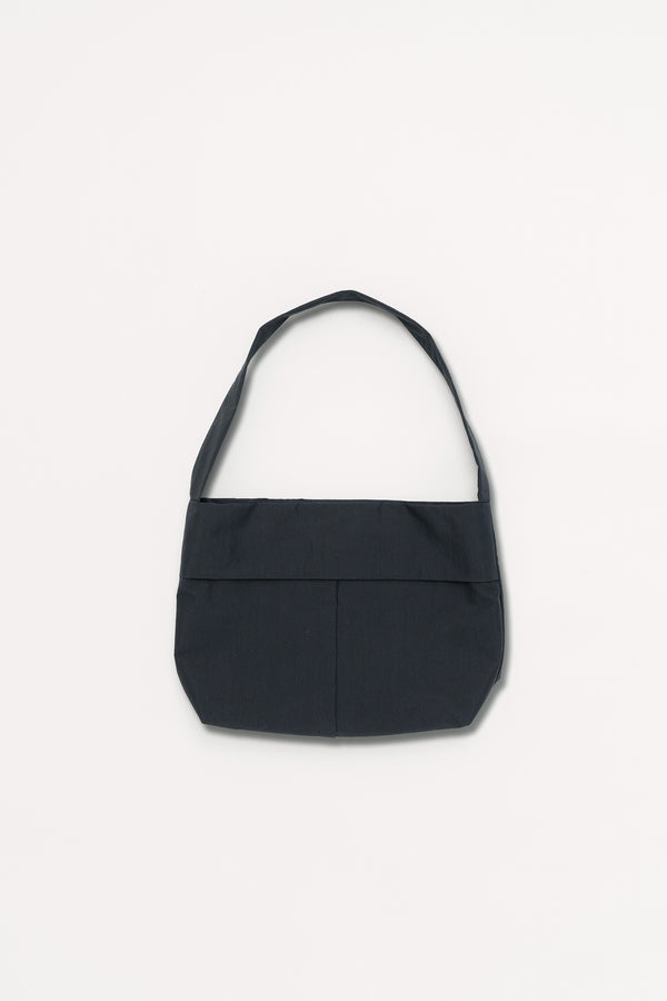 still by hand STILL BY HAND / GD01253