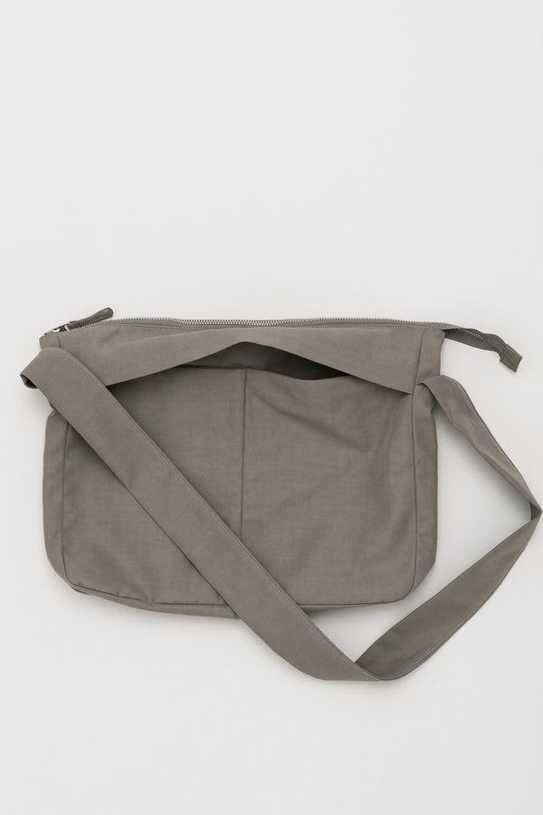 Still By Hand STILL BY HAND / GD01254