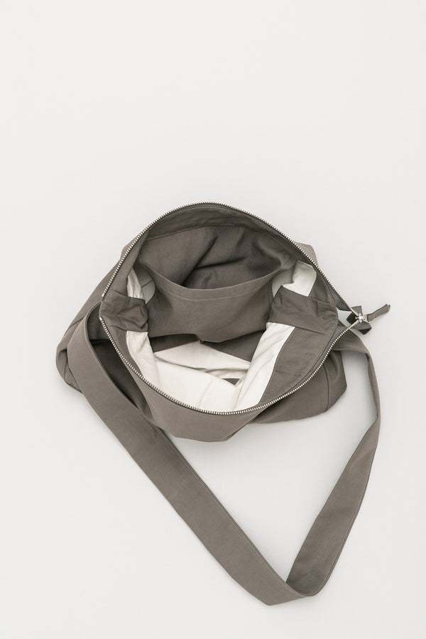 Still By Hand STILL BY HAND / GD01254