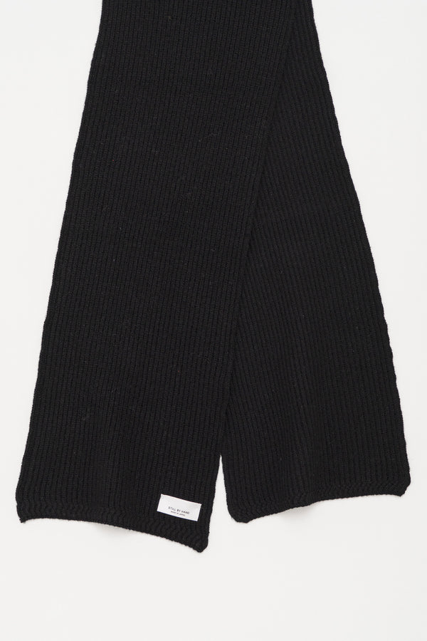 Still By Hand STILL BY HAND / GD02254