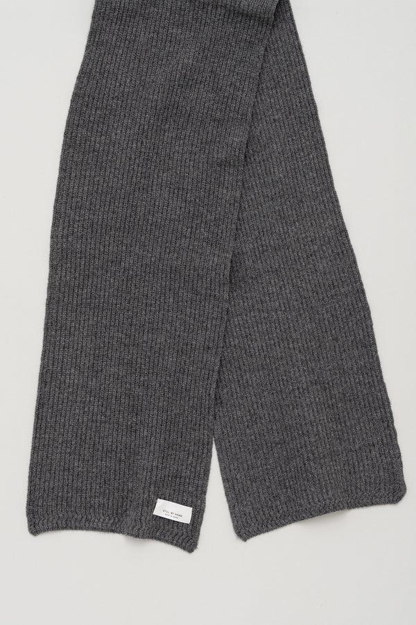 Still By Hand STILL BY HAND / GD02254