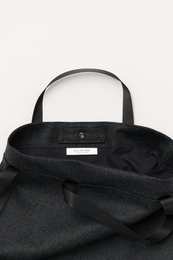 Still By Hand STILL BY HAND / GD03243