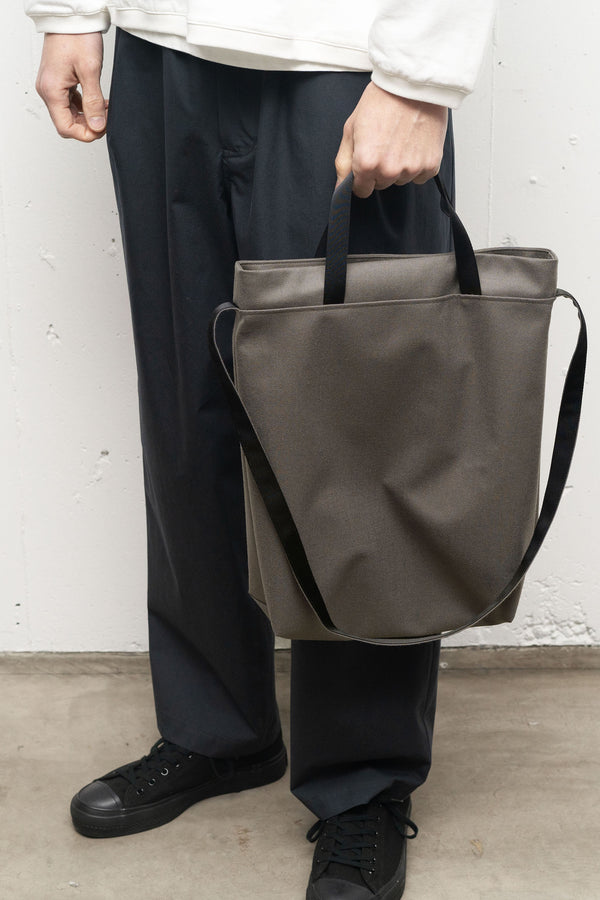 Still By Hand STILL BY HAND / GD03243