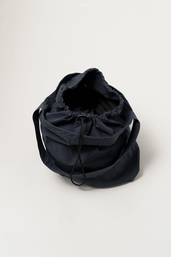 Still By Hand STILL BY HAND / GD03253