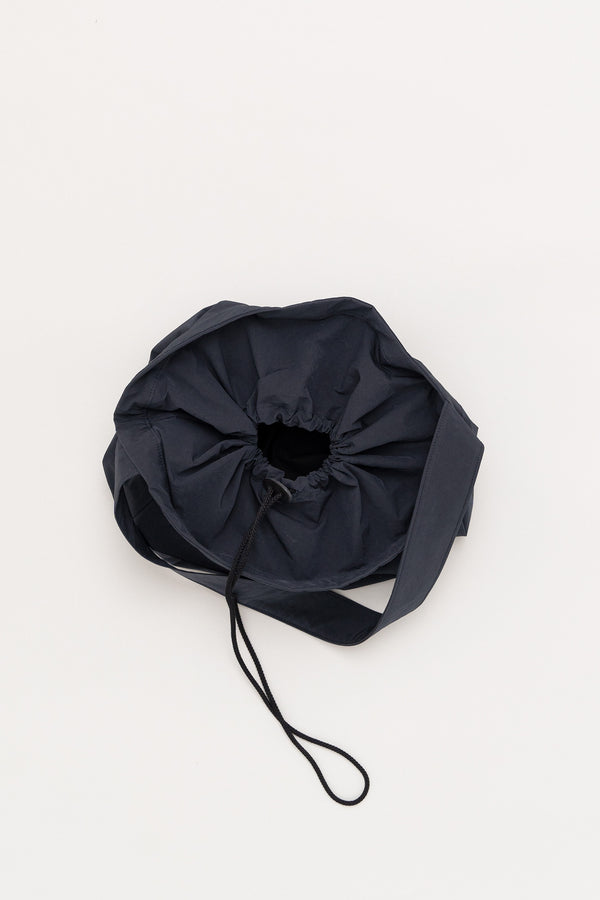 Still By Hand STILL BY HAND / GD03253