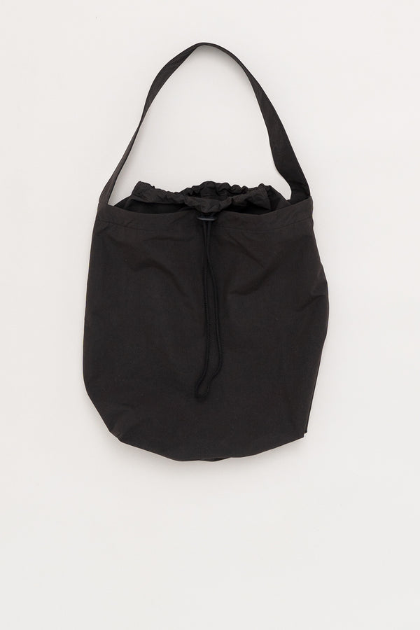 still by hand STILL BY HAND / GD03253