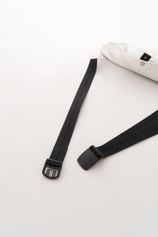 Still By Hand STILL BY HAND / GD04251