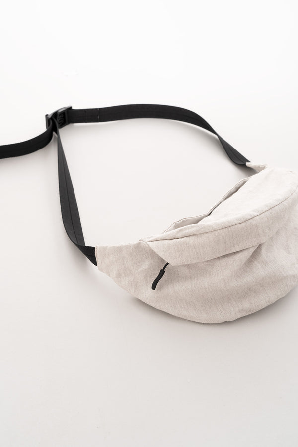 Still By Hand STILL BY HAND / GD04251