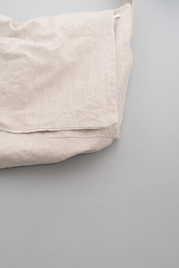 Still By Hand STILL BY HAND / GD04261