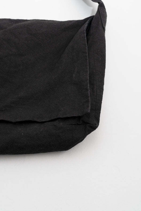 Still By Hand STILL BY HAND / GD04261