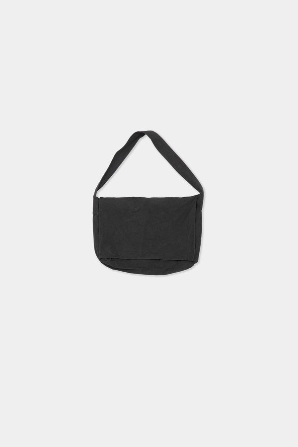 still by hand STILL BY HAND / GD04261