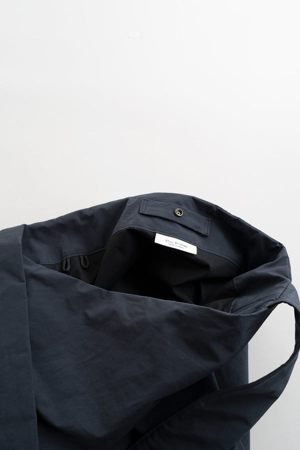 Still By Hand STILL BY HAND / GD05251