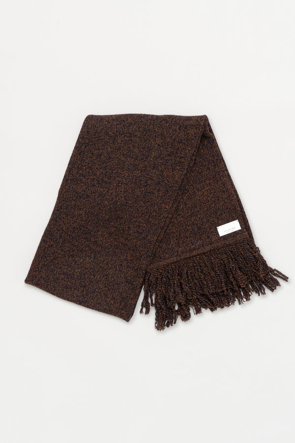 Still By Hand STILL BY HAND / GD05253