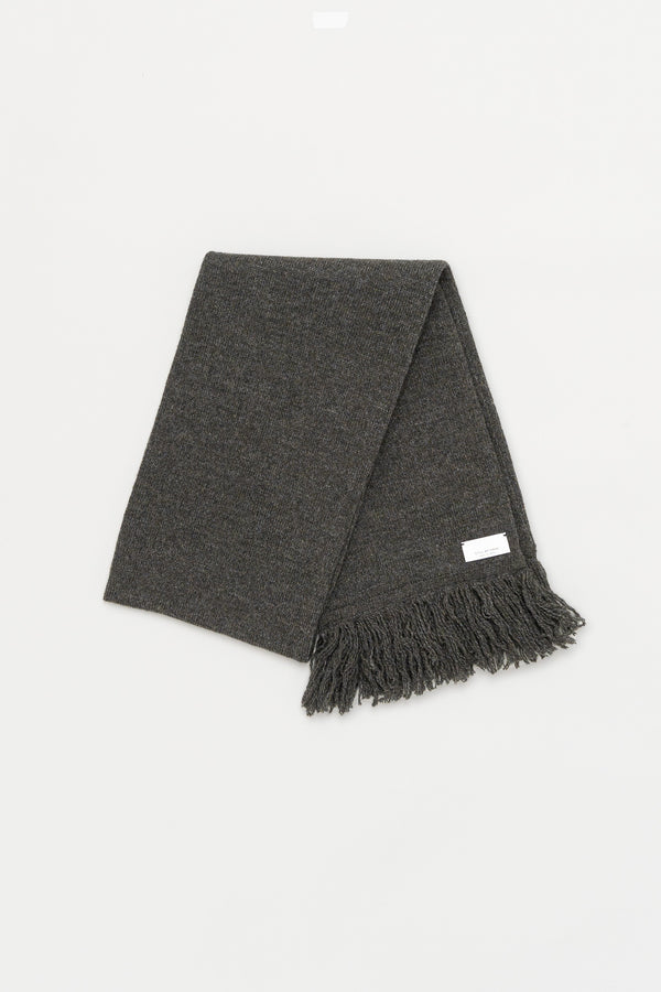 still by hand STILL BY HAND / GD05253